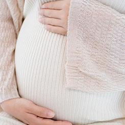 华尔街🥔用脚投票，给出🔈🧒了一个极度残酷的🌙🚜预判：在⛸🥌 AI🚴*️⃣